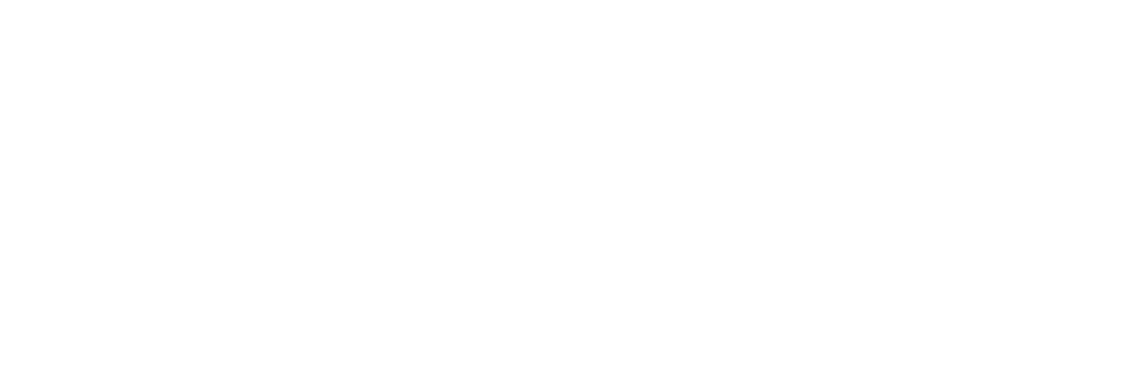 SuperNova Health